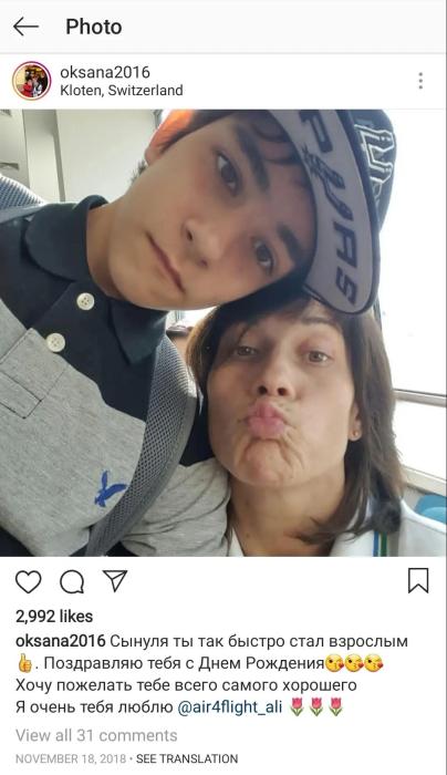 ����ά���ȺͶ��ӵĺ��ա�