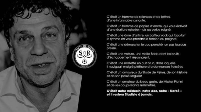 ����60���ҽ��ɱ���� ��ȷ�ϸ�Ⱦ�¹ڲ���