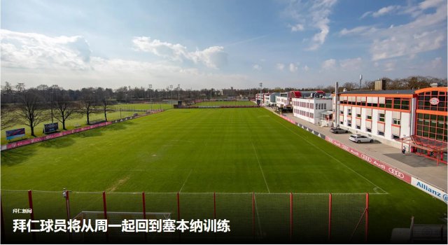 ����:һ�߶�4��6�ջָ�����ѵ�� ����С�����