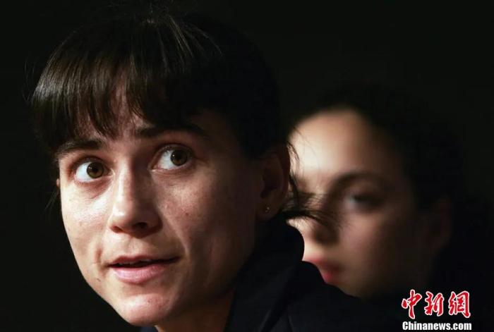 2005��11��26�գ��Ĵ�����ī����������ά���Ȼ������������������ƣ�����������ŷ������ϡ� 