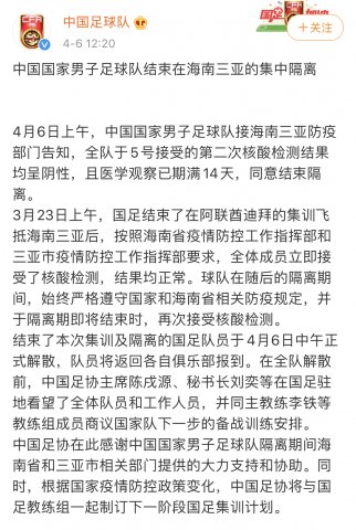 ����������и��� ȫ�����κ������Ϊ����