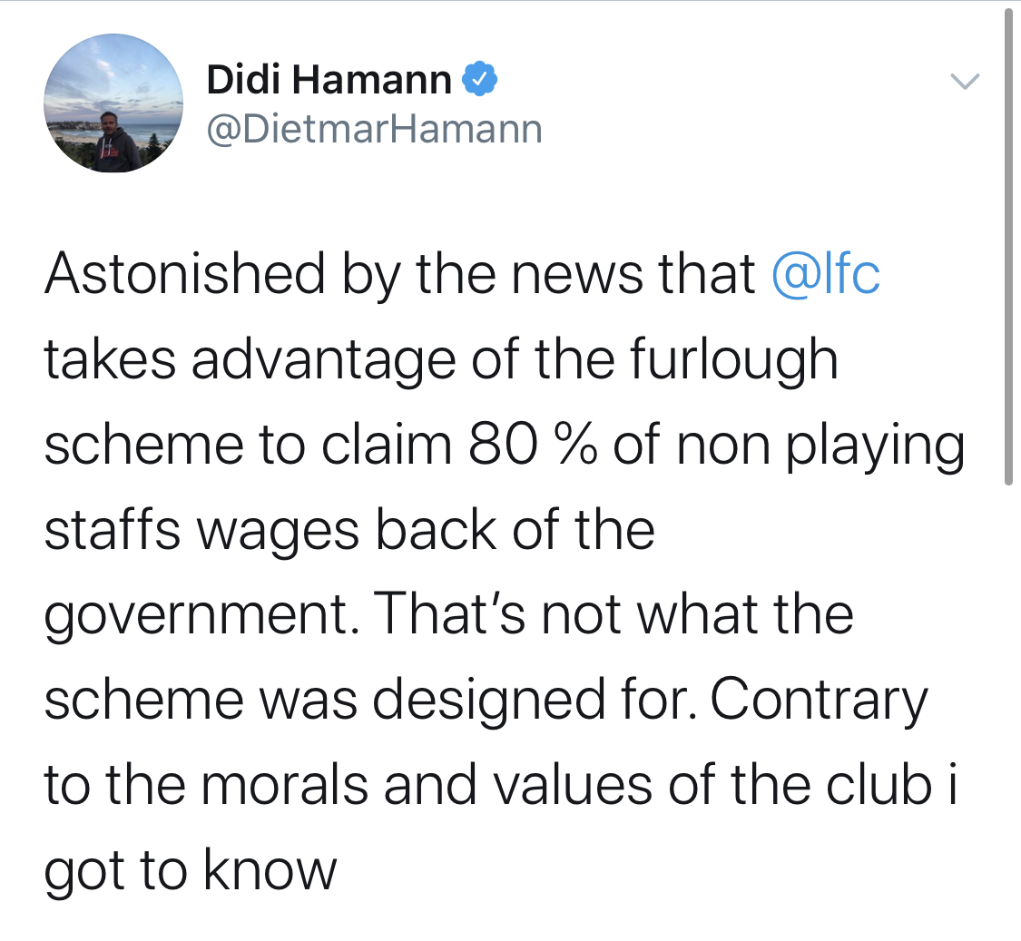 ������޹�������������ʧ���;��ȡ�