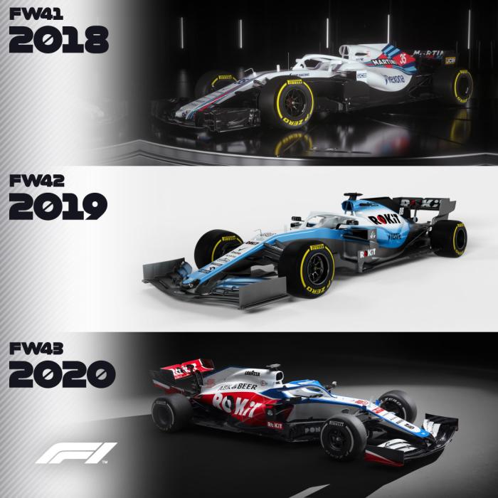 ����ķ˹����������ͼƬ����F1�ٷ�΢����