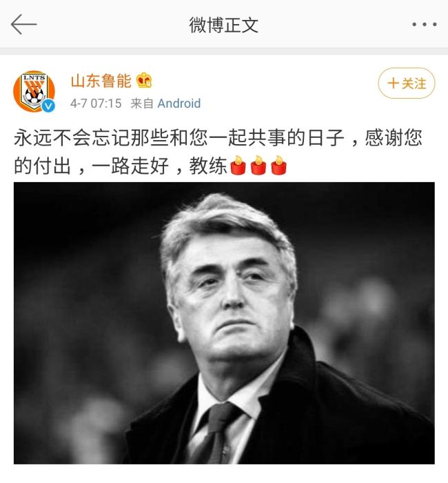 ΢����ͼ��