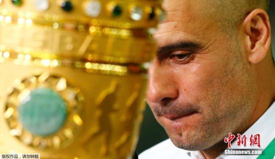 ����ͼ���ϵϰ��������һ��ִ�̰��ʵı������������Ƶ��������ᡣ