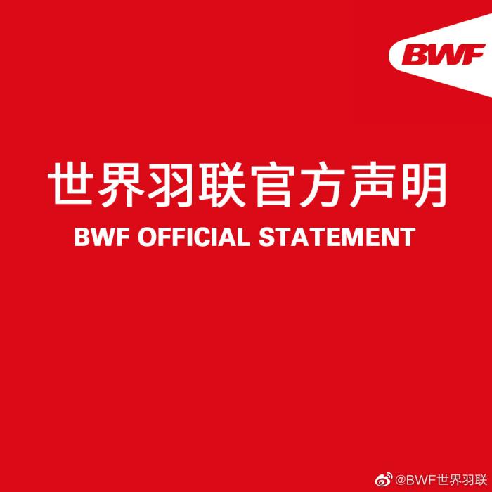 ͼƬ��Դ�����������ٲ���