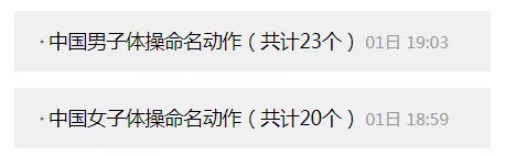 �й����Э�������ͼ