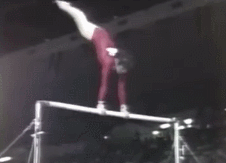 ����츹�ػ�����������շ�ת��360�ȵ��·�����Ϊ�׸����й�ѡ��������������ٶ����� ������Ƶ��ͼ