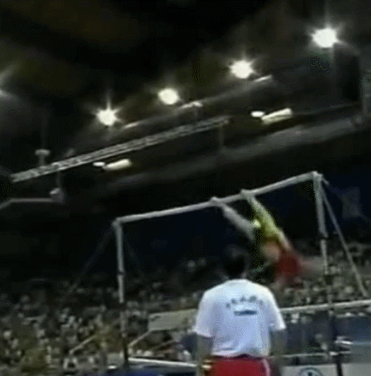 ���ľ��ڱ�������������ת�嶯���� ������Ƶ��ͼ