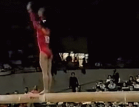 ������շ�������(�´�����)�� ������Ƶ��ͼ