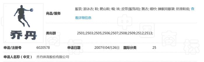 6020578���̱�