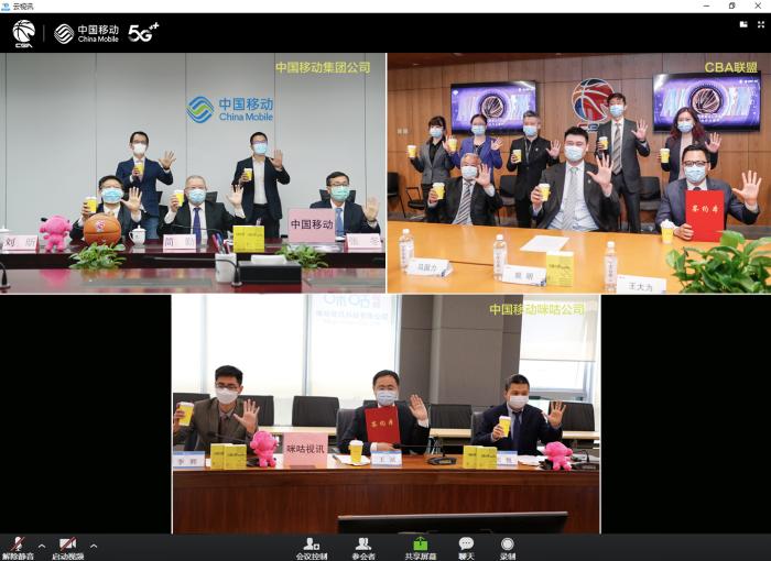 CBA�ٷ���ͼ��