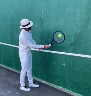 ��������ֽ���糱�չ������ػ���ս���˽�һ�£�