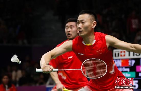 8��22�������żӴ����˻���ë�����ž����У��й���ë��Ӿ���������Сʱ����ս������3��1���˶�����ӡ���ڡ����ε�һ�����ʯ����Ϊ�����Ȱ�ͷ�ӡ���һ˫����ϼ��϶�/�տ���Լսʤ���/���곽��ƽ�ȷ֣����������������/��骾�սʤ���֣�Ϊ�����������ƣ������ε���������ֵ���δ������ͼΪ����/���(��)�ڱ����С����� ���� ��