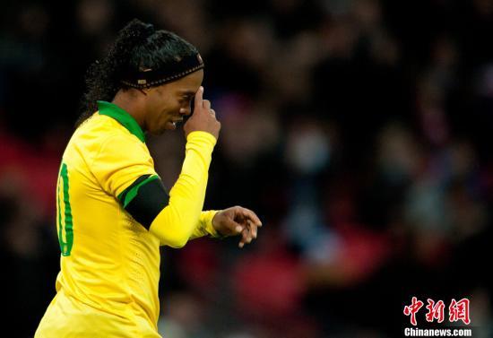 ����ͼ�����ɶ������