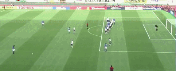 02�����籭����ϣ��