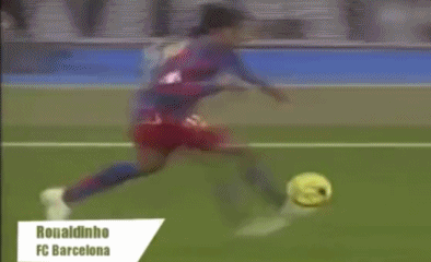 ���ҵ±Ƚ���