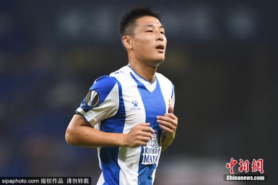 �й�פ������ʹ����ʱ���죺��������״���Ѽ������