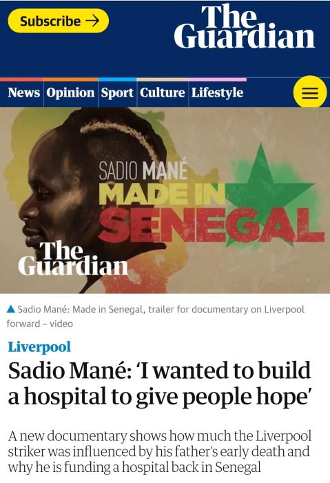 ��ý������ͼ��