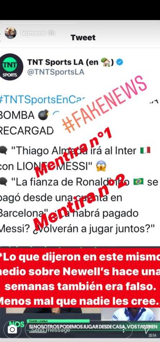 ÷���罻ý���ͼ��