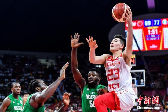 ������Ӱ�� �������˻�������ѡ���Ƴ���2021��