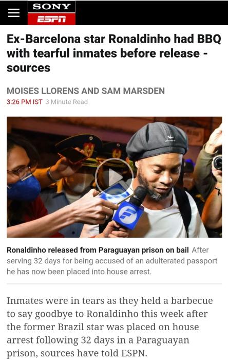 ��ý������ͼ��