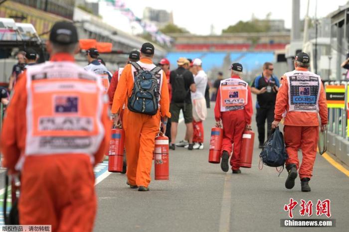 ����ʱ��3��13�գ��������������������棬����ȡ��ԭ����3��13����15���ڰĴ����ǽ��е�F1��������Ļս��ͼΪ���������ڵ�֪��Ϣ����ʰ���