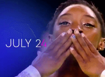 �ݶ�˹���붫�����˻������ƹ���������Ƶ���ո�һ����ǰ������ ������Ƶ��ͼ