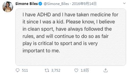 �ݶ�˹���������������� �����罻ý���ͼ