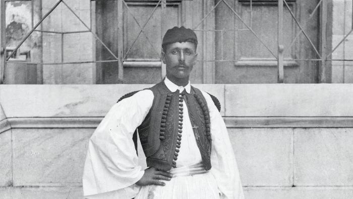 ˹Ƥ����-·��˹�� ͼƬ��Դ�����ʰ�ί����վ