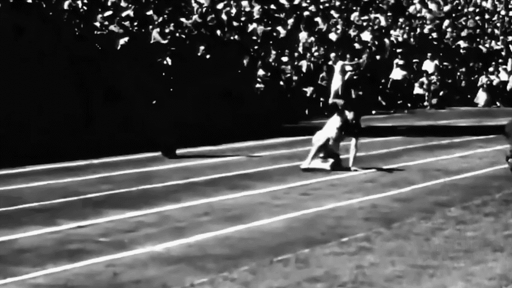 ��ķ-Ƥ��˹�ڳ����210�����ʱ������֧���¡�