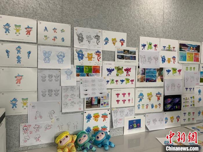 �����ﶨ��ǰ�Ĳ�ͬ�汾�����ű� ��