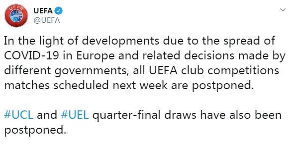 һ����̳���� ح ŷ����̳����Ҫ��������������