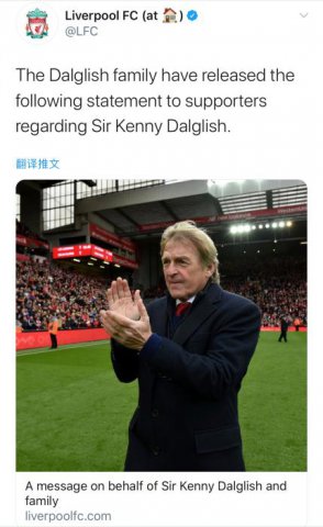 �����ִ�������ʲ�¹ڲ�����������