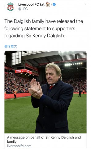 �����ʲ�¹ڼ������� ��ǰ������Ӣ������ȡ��