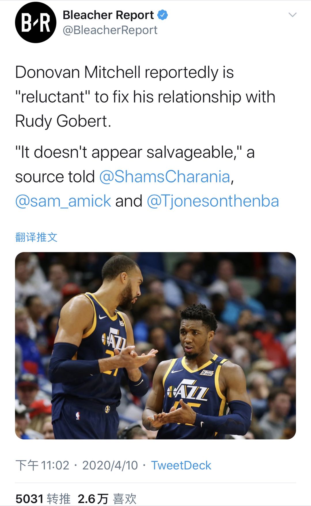 ��ý������ͼ