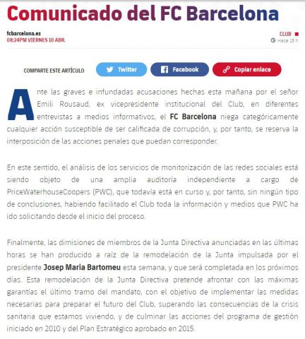 �������ϴ��ڸ�����Ϊ �������Դ�Σ��Զδ���