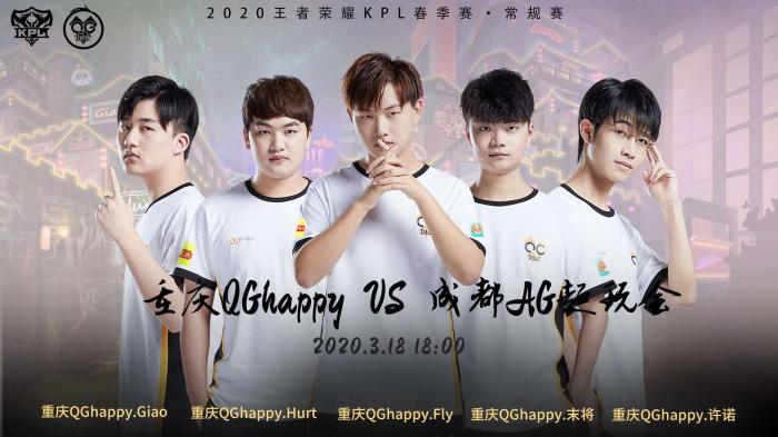 GQhappy����������