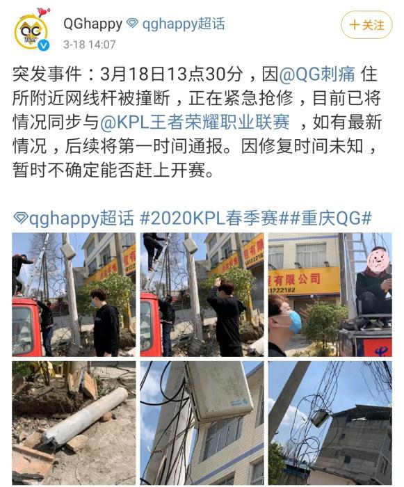 ΢����ͼ��