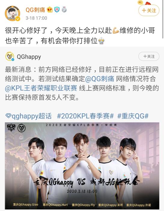 ΢����ͼ��