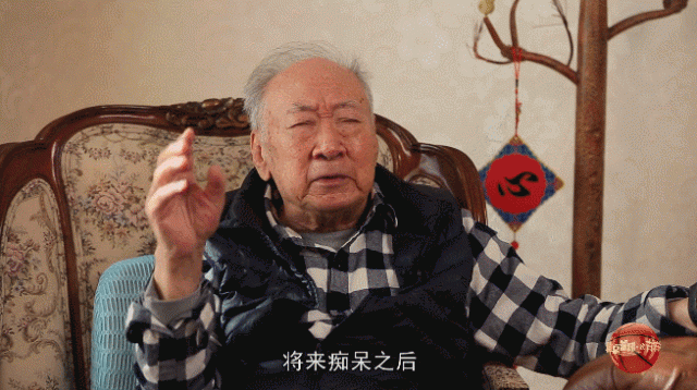 ��ѫ�����䱱�������Ⱳ���ұ��������������