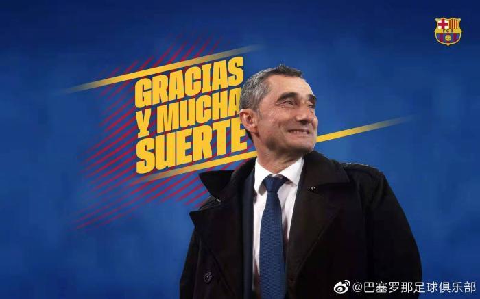 ����ͼ������ǰ����˧�Ͷ�Τ�¡�(ͼƬ��Դ���������Ǿ��ֲ��ٷ�΢��)