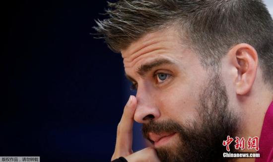 ����ͼ��Ƥ�ˡ�