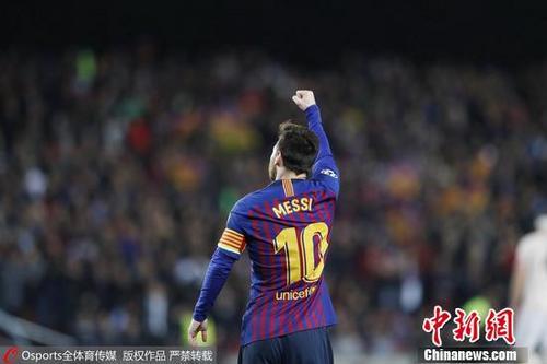 ����ͼ��÷���ڱ����� ͼƬ��Դ��Osportsȫ����ͼƬ��