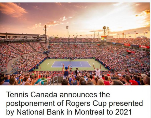 �����ǿճ�������WTA�޽�˹���Ƴ���2021�����