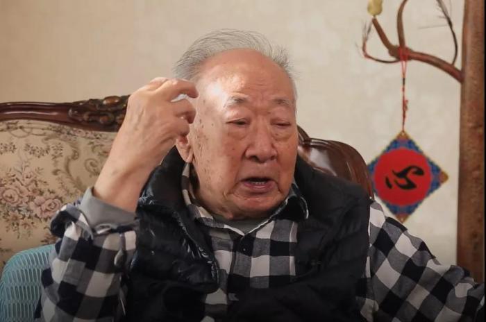 ��������ͼƬ��Դ�������׸�������ֲ���ͼ