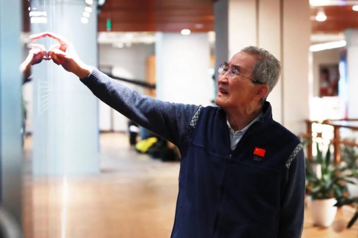 ��ʫݥ��ͼƬ��Դ�������׸�������ֲ���ͼ