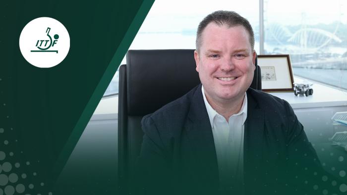 ����ƹ��CEOʷ�ٷ�-���� ͼƬ��Դ������ƹ������