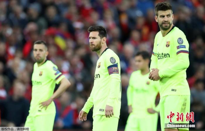 ����ͼ��2018/19����ŷ�ڰ�����λغϣ��������׻غ�3���ʤ������£���������4����ת����Ե������