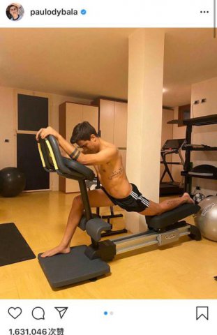 ������Ա�ϰ����ָ�ѵ�� ��ǰ�¹ڲ��������������